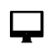 Produk