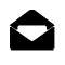 Kontak